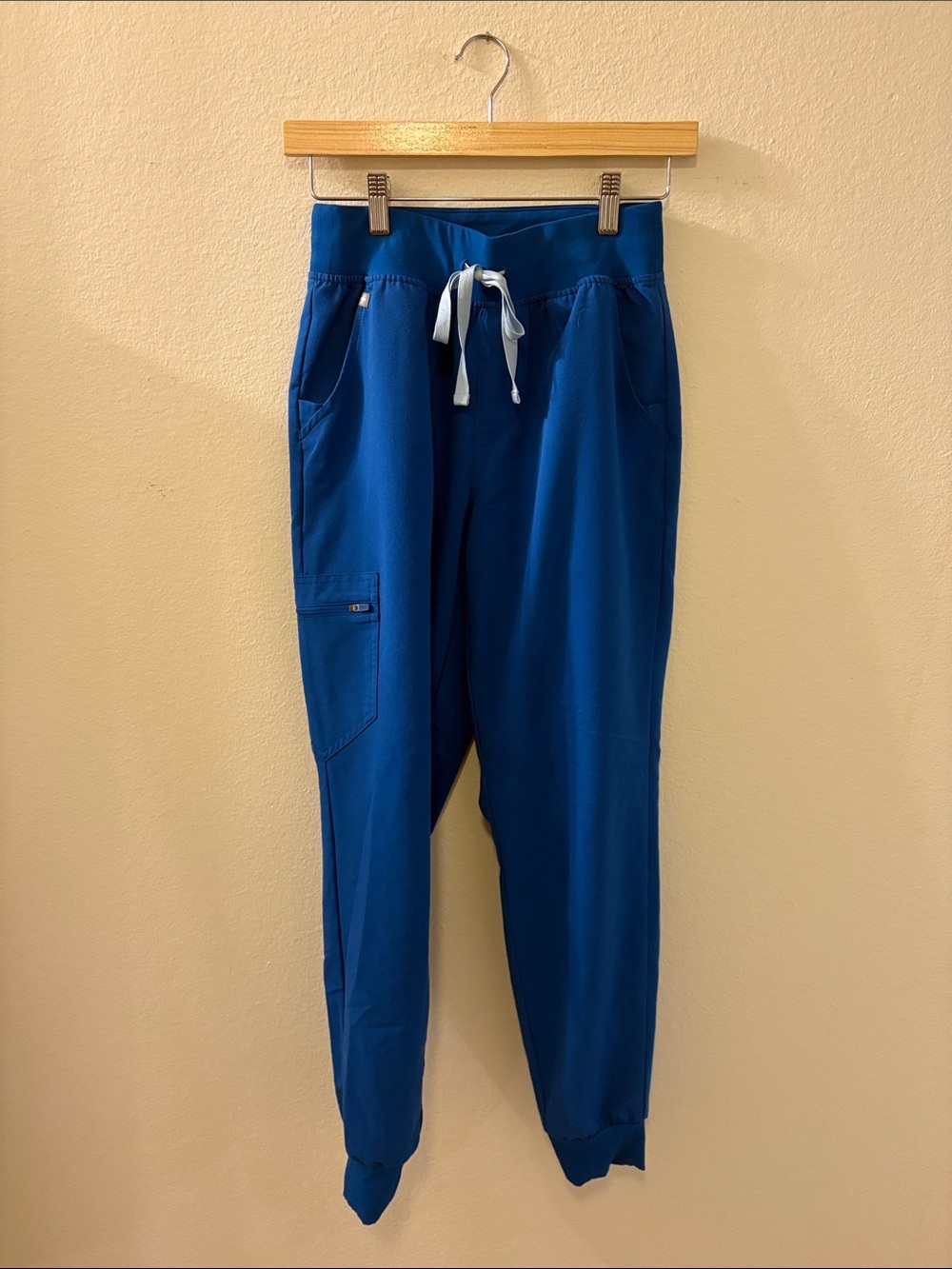 Figs Zamora Jogger Scrub Pants